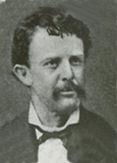 Edmund Bird (1847 - 1934) Profile